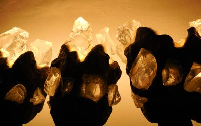 KRIPPENSPIEL ZU EPIPHANIAS