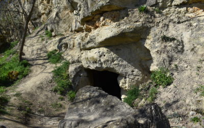 KARFREITAGSGOTTESDIENST