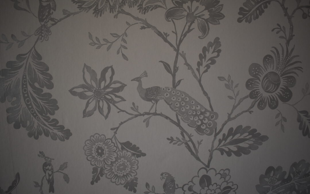 FESTKONZERT REINHARD KEISER