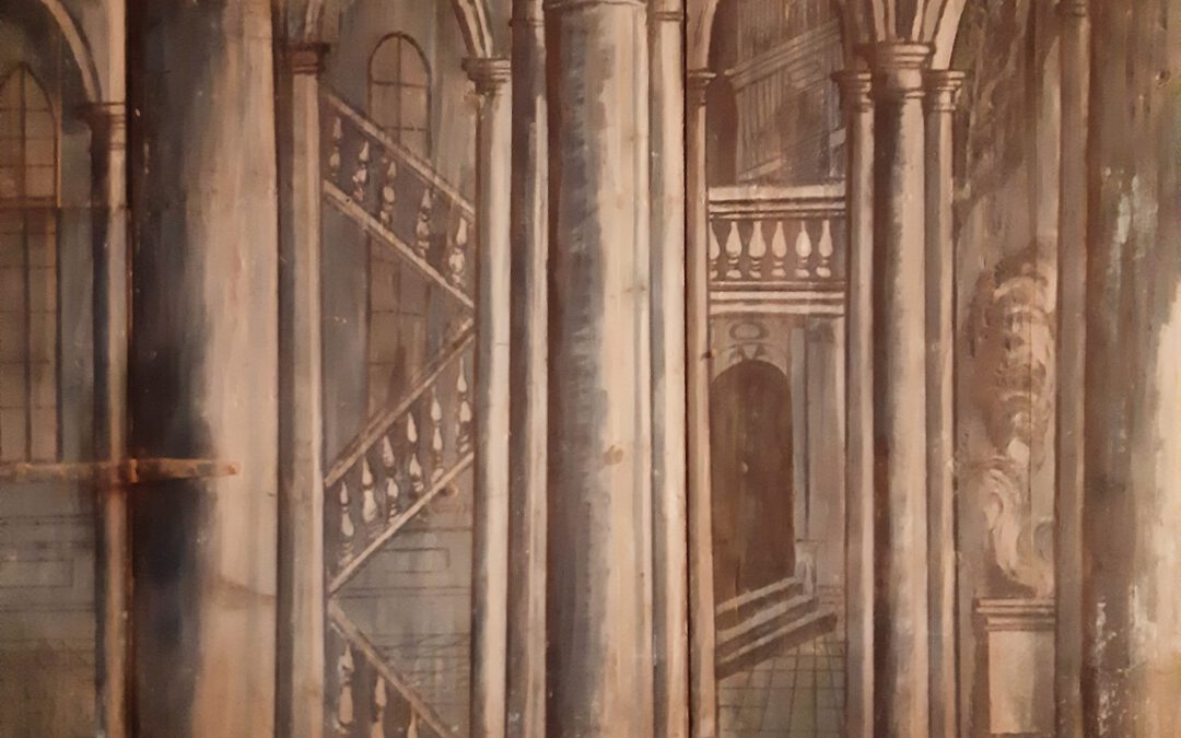 ADVENTSMUSIK FÜR ALLE